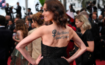 France: la justice écarte définitivement les accusations de viol visant Luc Besson