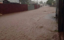 Un quadragénaire meurt noyé à Moorea