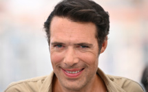 Accusé d'agression sexuelle, le réalisateur Nicolas Bedos en garde à vue