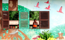 Outre-mer: l'aide aux communes en difficulté "utile" mais à "améliorer", selon un rapport