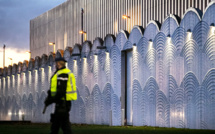 L'Indonésie expulse le fugitif français Thierry Ascione, arrêté à son arrivée aux Pays-Bas