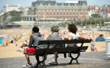 L'été, la chaleur tue aussi quand il n'y a pas de canicule