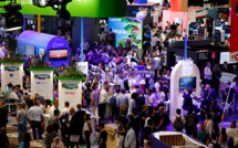 Kesk'IA, pépinière de talents de l'intelligence artificielle au service des communes