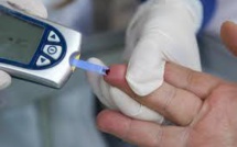 Santé: 16 millions de vie pourraient être sauvées tous les ans grâce à la prévention