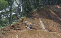 L'emploi salarié en hausse en novembre