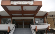 Il ne fait pas le ménage : elle lui plante un couteau dans le dos