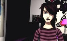 Un simulateur de "prise de tête" parent-ado à l'aide des psy... et des parents