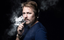 Un dimanche sans JDD qui préoccupe la gauche et la majorité