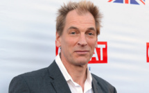 Découverte de restes humains en Californie où avait disparu en janvier l'acteur Julian Sands