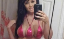 Facebook veut faire la chasse aux informations bidons