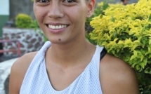 Basket – Coupe de France : un match à domicile pour l'équipe féminine d’Aorai.