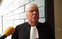Gaston Flosse fixé sur son contrôle judiciaire mardi