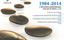 Le Dixit passe au crible 30 ans de Polynésie