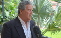 Stratégies de développement de la Polynésie : quelques mois de réflexion