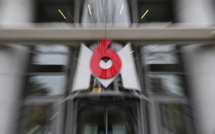 "Aidons nos fermes": M6 creuse son sillon avec une nouvelle émission sur les campagnes