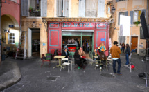 "Plus belle la vie" de retour sur TF1 ? Possible, mais "rien n'est acté"