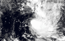 Les écoles fermées à Fakarava, Rangiroa, Tikehau et Makatea