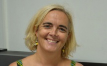 Entreprise solidaire : T@hi-Tik recycle vos vieux PC pour les débutants en informatique