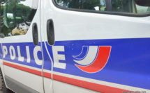 Deux cambrioleurs interpellés en allant aux roulottes, à Papeete
