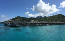 Défiscalisation accordée pour des rénovations hôtelières et des bateaux