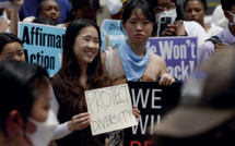 La Cour suprême des Etats-Unis abolit la discrimination positive à l'université