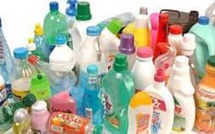 L'Autorité européenne blanchit provisoirement le Bisphénol A, à contrepied de la France