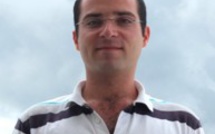 Soutenance de thèse à l'UPF : « Sécurité de la base de données cadastrale » par Firas EL KHALIL