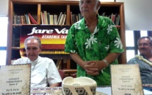 Un nouveau lexique pour enrichir son tahitien