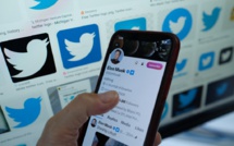 Twitter restreint la lecture de tweets pour contenir l'utilisation des données par l'IA