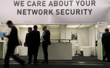 La protection des données personnelles, nouvel eldorado de la Suisse