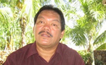 Décision du Conseil constitutionnel : Gustave Heitaa reste bien éligible