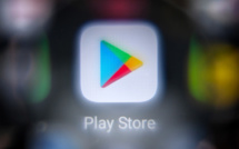 Google écope d'une amende de 2 millions d'euros en France liée à son moteur de recherche et Google Play Store