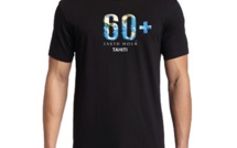 Earth Hour Tahiti recherche des acteurs pour sa vidéo promotionnelle