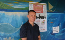 Un Congrès pour remettre l'humain au cœur de l'entreprise