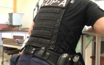 ​Tig et sursis pour des violences sur mūto’i