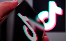 Une commission parlementaire veut imposer un ultimatum à TikTok en France