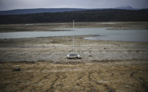 Le monde a connu son mois de juin le plus chaud jamais enregistré