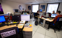 Justice: l'Assemblée approuve le principe des portables "mouchards"