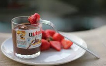 Ils voulaient appeler leurs enfants Fraise et Nutella, la justice refuse