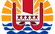 Fonction publique : la Polynésie recrute 29 assistants socio-éducatifs