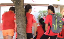 Le bilinguisme, un atout pour les élèves