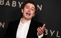 L'humoriste Alex Vizorek quitte France Inter pour RTL