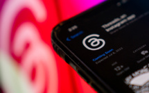 L'application Threads, rivale de Twitter, dépasse les 100 millions d'abonnés