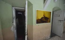 En Équateur, une prison surpeuplée devient un hôtel de luxe