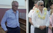 ​Bouissou et Auroy rattrapés par Ecoparc