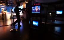 France Télé va lancer un JT pour les 12-18 ans sur les réseaux sociaux