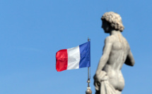 Projet de loi "pour le plein emploi": le Sénat vote deux articles clés