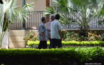 Réforme de la PSG : le gouvernement cherche le soutien orange