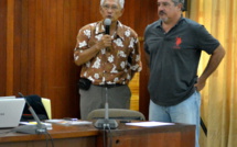 L'Europe veut investir dans nos associations écolos