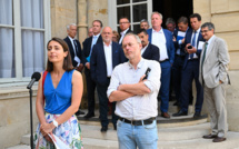 Syndicats, patronat et gouvernement conviennent d'un nouvel agenda social